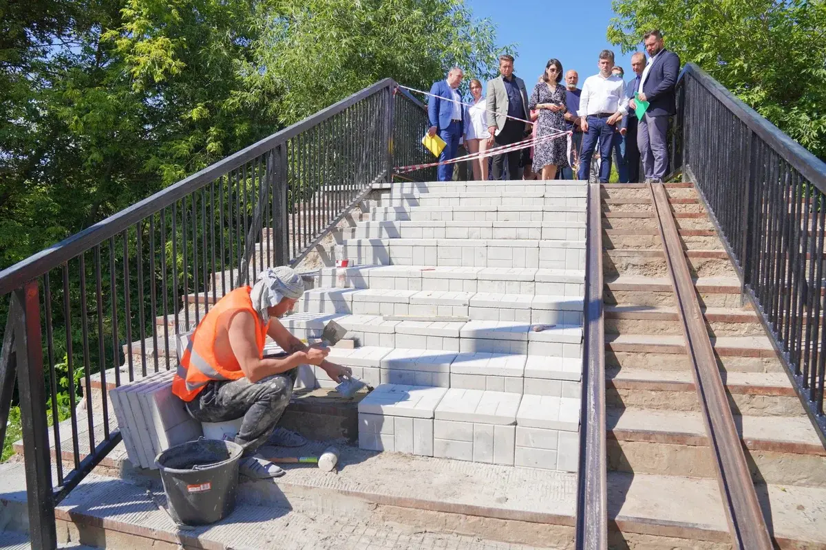 бассейн мост иваново