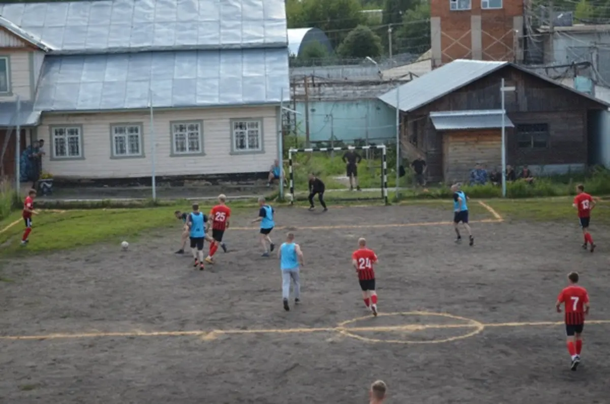 Профессиональные футболисты ивановского 