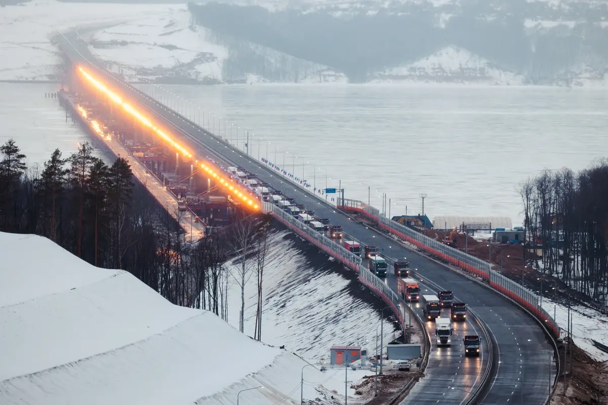 маршрут до иваново на машине из москвы (85) фото