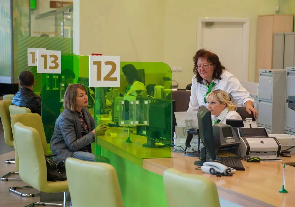 сбербанк оплата жкх. оплатить жкх. сбер жкх. оплата жкх через сбербанк онлайн. платежи жкх сбербанк.