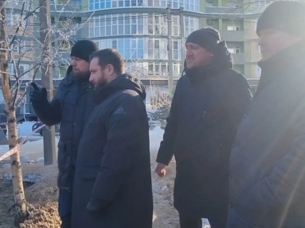 кожно-венерологический диспансер иваново. улица марии рябининой в иваново. детская поликлиника 3 иваново постышева. улица большая воробьевская иваново. игрушкин дом.