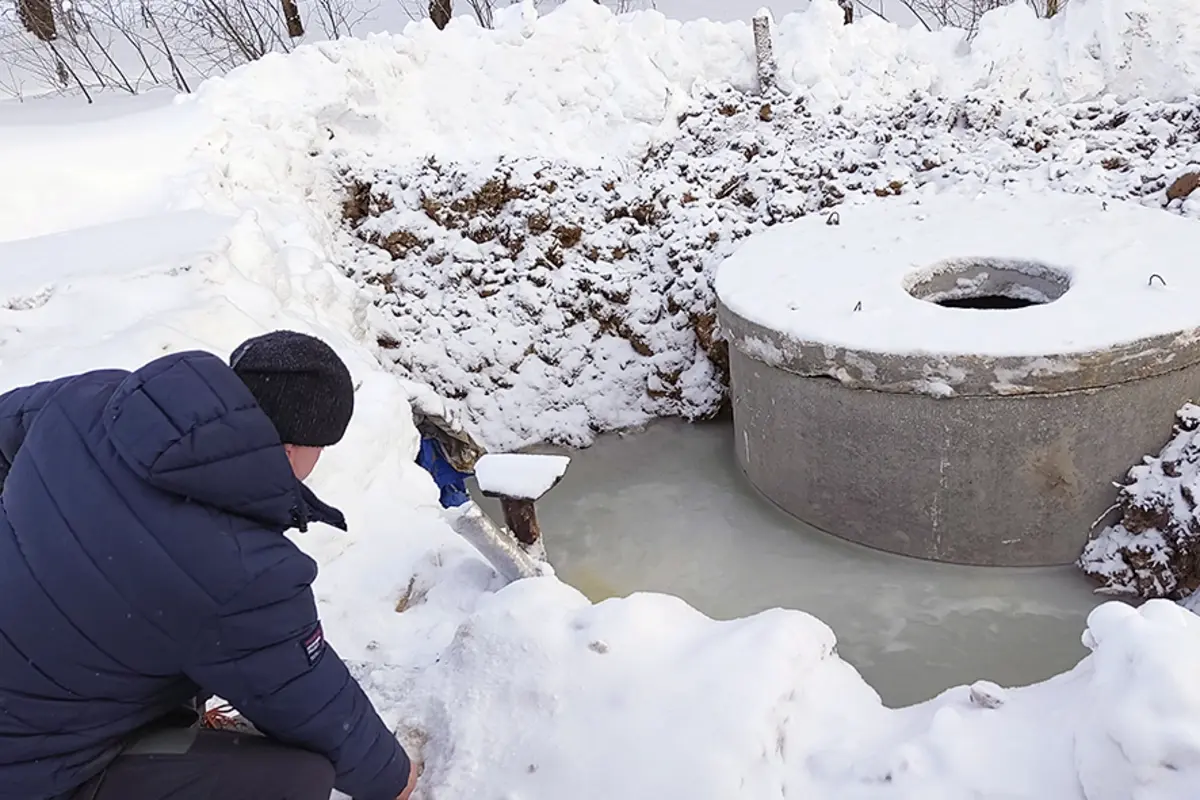 Проблемы с водой в Родниках решит запуск артезианских скважин