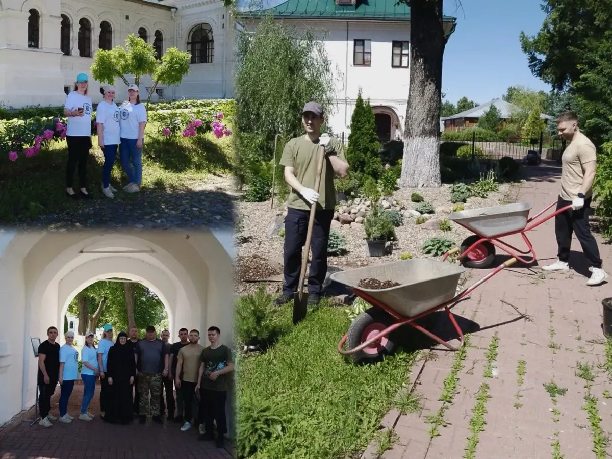 Приставы переславль залесский график работы В Переславле-Залесском начали сносить здание торгового центра YouTube