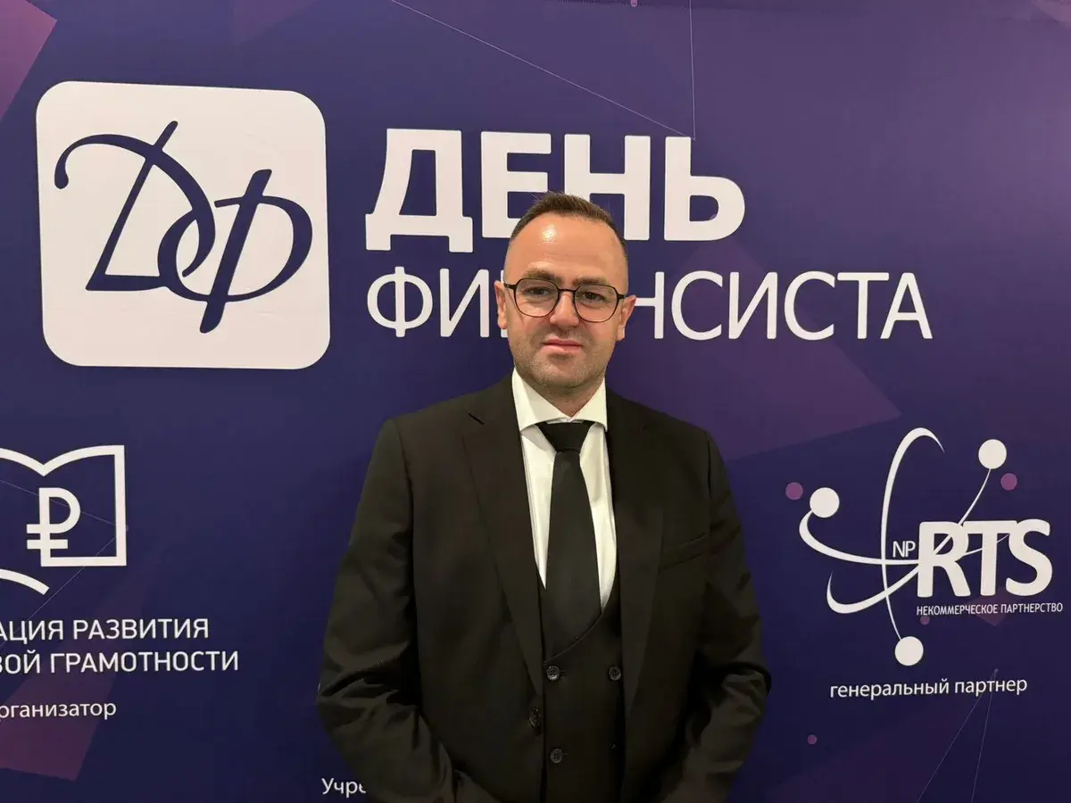 Галактион Кучава: "Принят закон о защите граждан от финансового мошенничества"