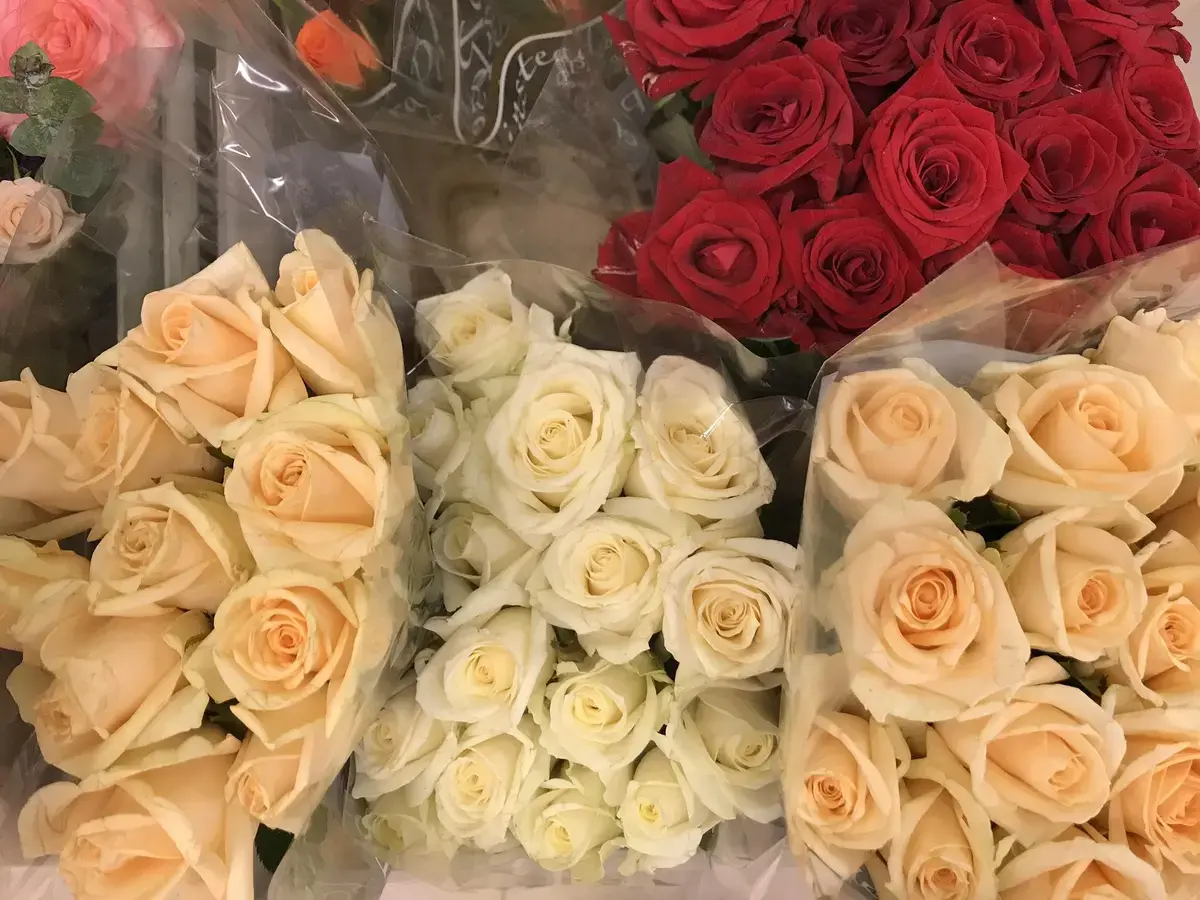 Всего 9% ивановцев решили продлить отдых на 8 Марта: кто готов уйти в отгул