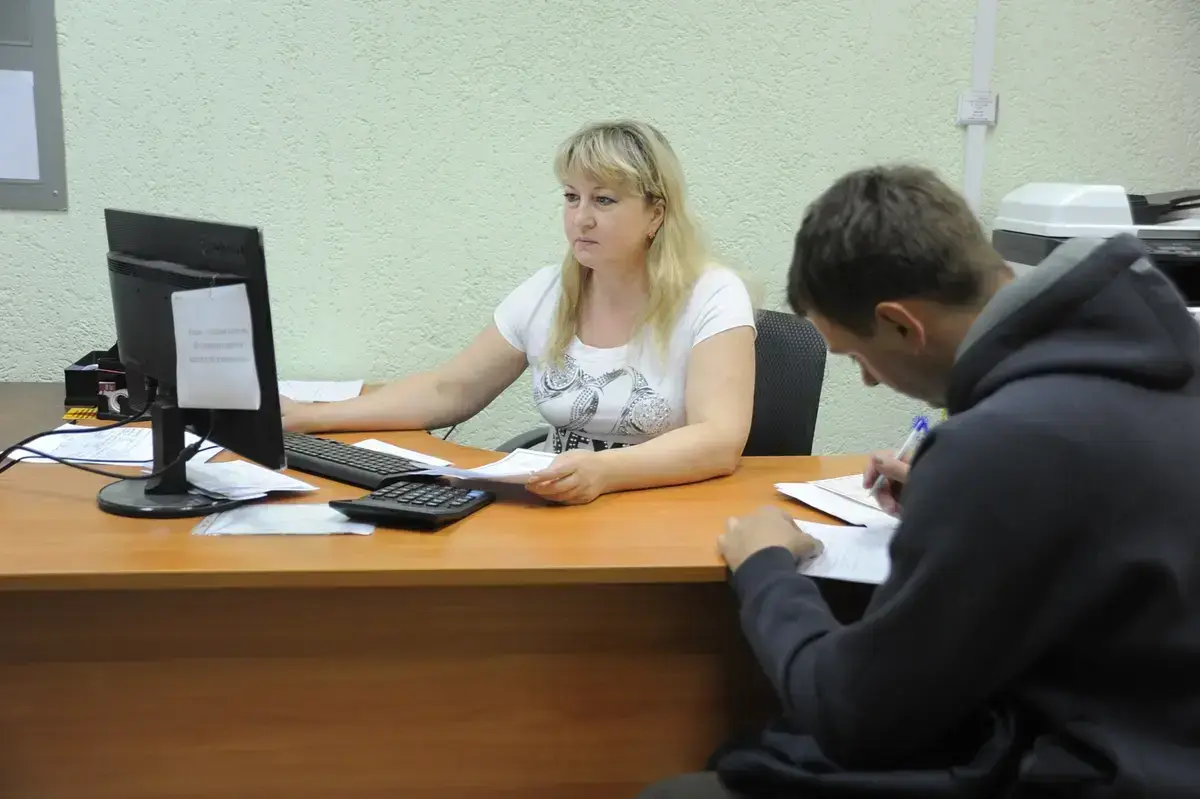Ивановские дизайнеры и копирайтеры готовы к тестированию при приеме на работу  