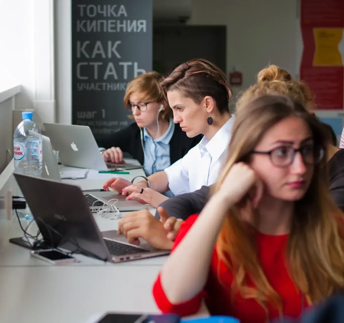 Каждый третий ивановец против повышения возраста молодежи с 35 до 40 лет  