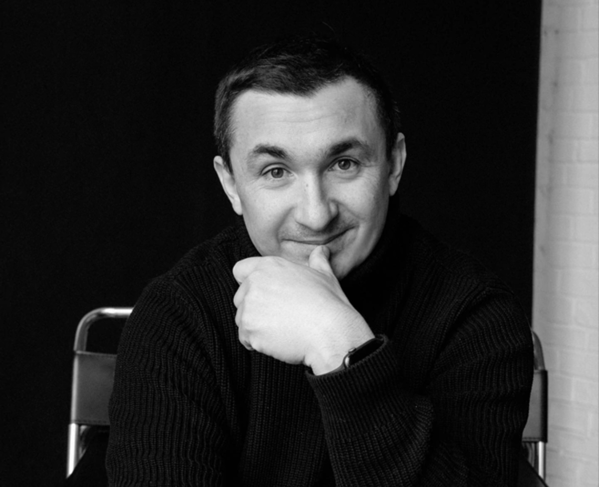 Иван Корнилов: "Необходима комплексная работа по привлечению инвестиций в малые города" 