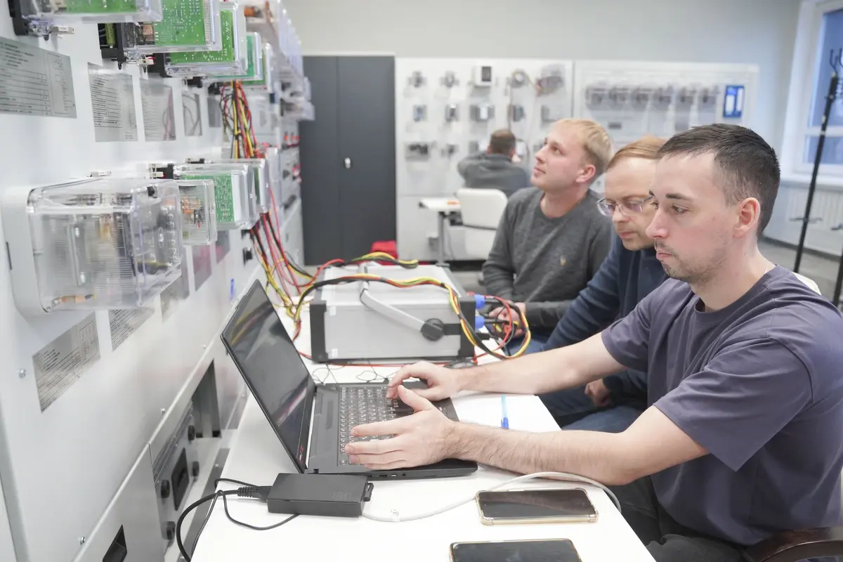 40% ивановских сотрудников говорят начальству обо всех промахах на работе  