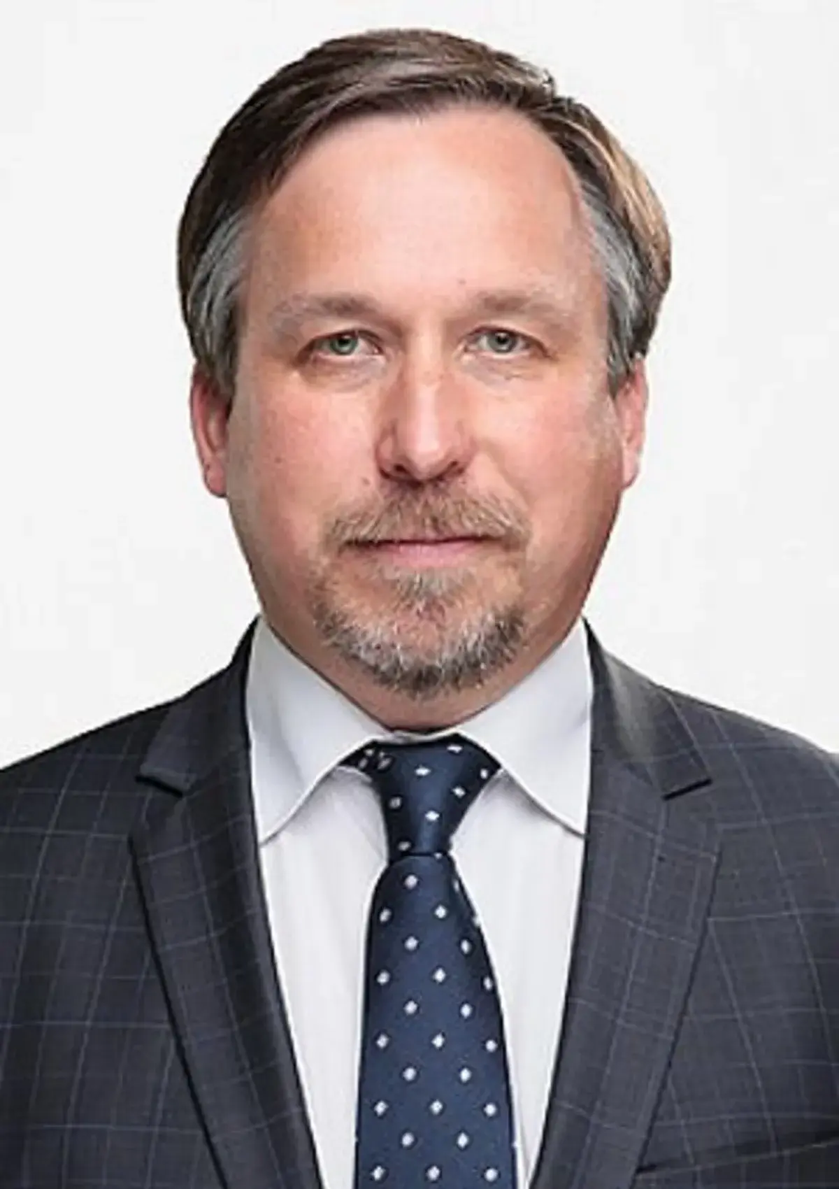 Александр Гусаковский: "Очень радует фокус на развитие малых городов"