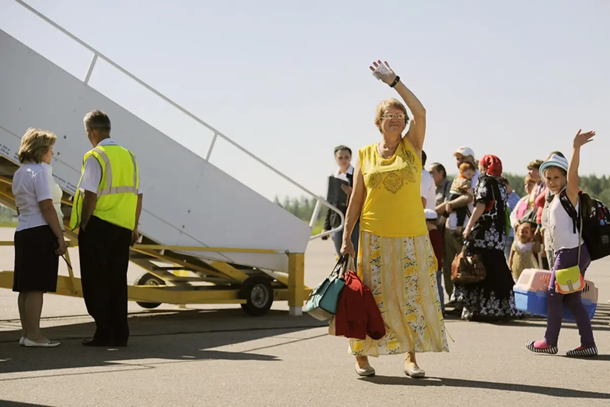 И в 30 лет еще дети: что мешает молодым ивановцам отделиться от родителей