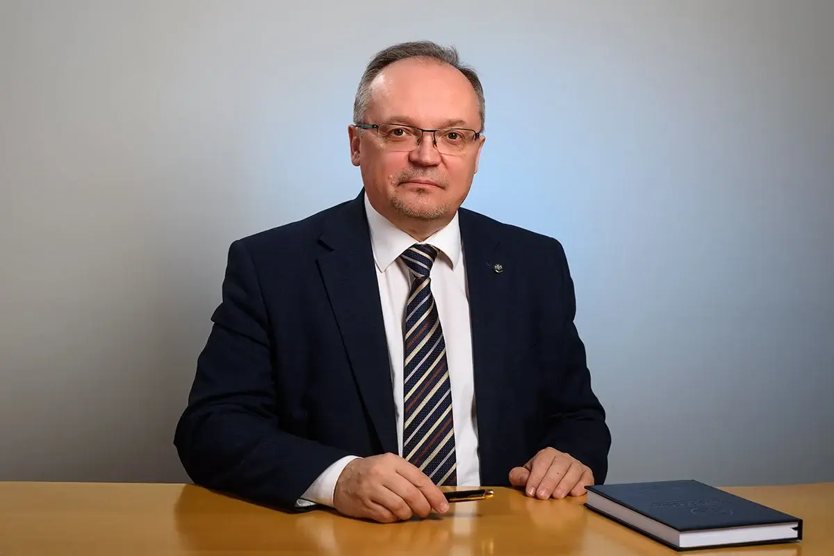 Ничего лишнего. Как защититься от ненужных трат при оформлении займа в МФО