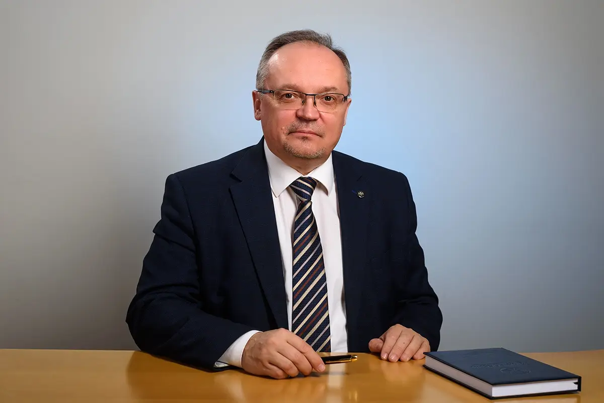 Ипотечный стандарт: как не попасть в долговую ловушку