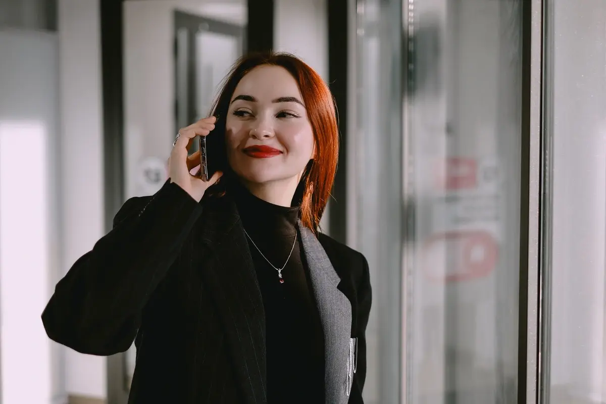 Полезный гайд: как оставаться на связи, даже если мобильный интернет ограничен