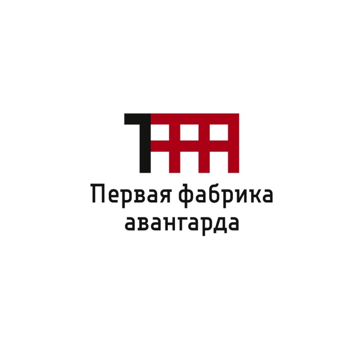 Историк Михаил Майзульс проведет в Иванове открытую лекцию о средневековье