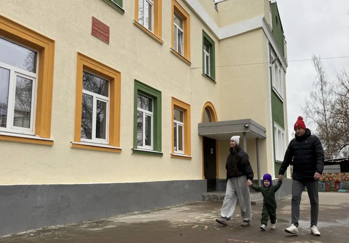 Юрист Южалин рассказал, как ивановцы будут работать и отдыхать в феврале 2026 