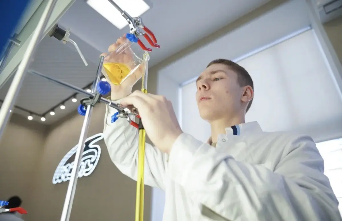 Юрист Южалин: зачем на самом деле нужна самозанятость