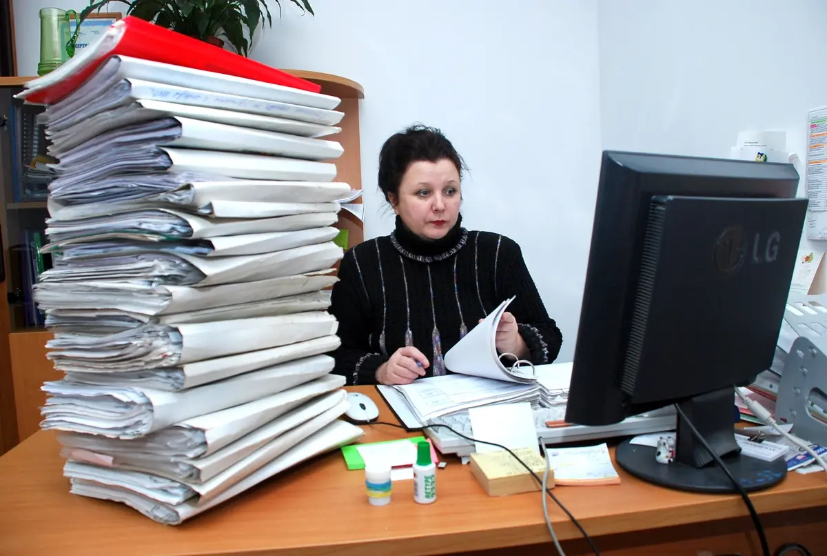 Кириллица на фасадах и микрозаймы по биометрии: что ждет ивановцев в марте