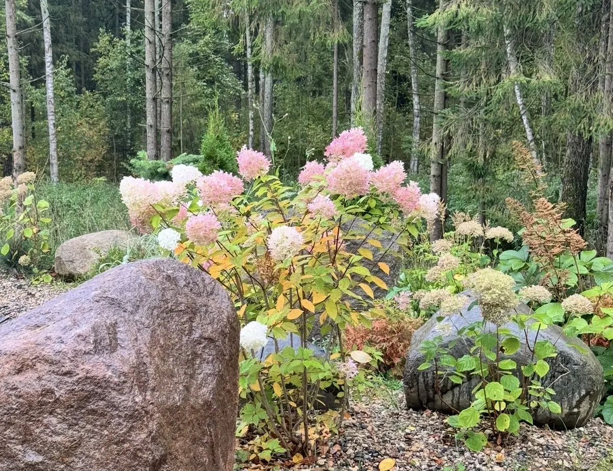 Юрист SuperJob рассказал, когда выгодно и невыгодно брать отпуск в 2026 году 