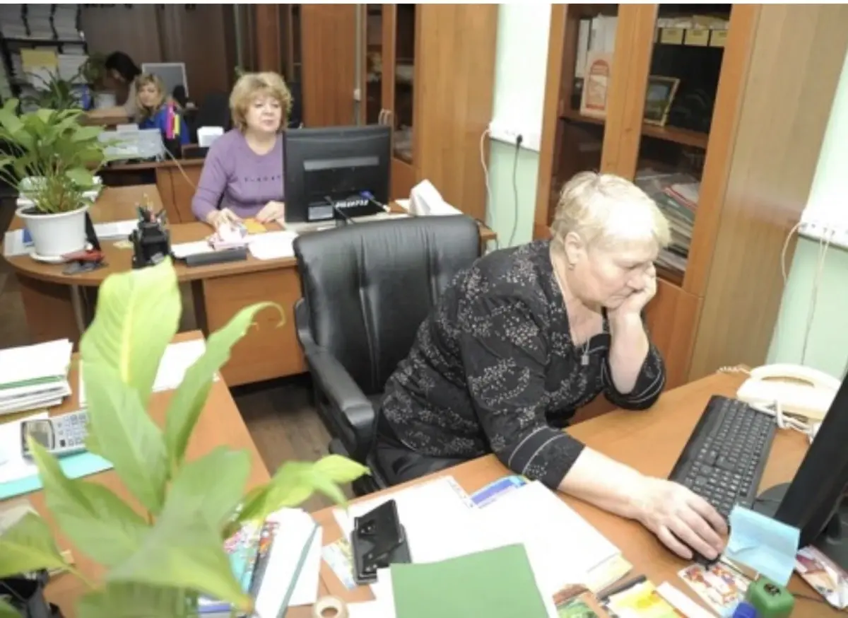 Юрист hh.ru объяснил, когда ивановцам должны оплачивать переработки  