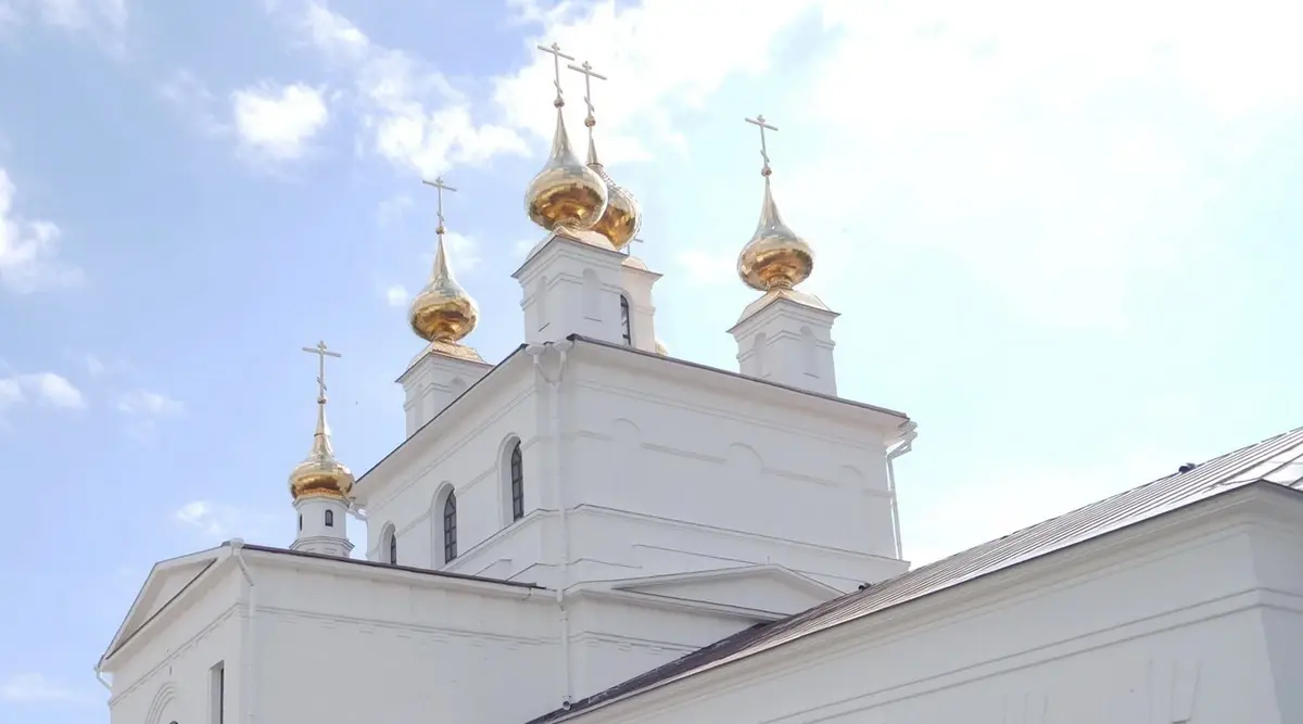 День Петра и Павла: когда отмечается, значение и смысл праздника