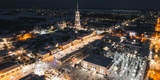 Въезд в ивановскую область на машине сегодня. Смотреть фото Въезд в ивановскую область на машине сегодня. Смотреть картинку Въезд в ивановскую область на машине сегодня. Картинка про Въезд в ивановскую область на машине сегодня. Фото Въезд в ивановскую область на машине сегодня