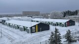 Въезд в ивановскую область на машине сегодня. Смотреть фото Въезд в ивановскую область на машине сегодня. Смотреть картинку Въезд в ивановскую область на машине сегодня. Картинка про Въезд в ивановскую область на машине сегодня. Фото Въезд в ивановскую область на машине сегодня