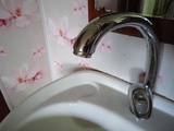 Жители Палеха в Ивановской области останутся без воды