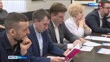 Проблему курения вейпов обсудили в ивановском доме национальностей