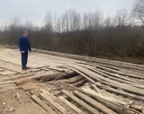 Электронный дневник школьника – Электронный учет успеваемости — Электронный журнал — Православная школа — Иваново