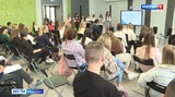 В Ивановской области завершается прием заявок на присвоение предприятиями социального статуса