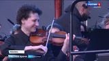 Кино по пушкинской карте иваново