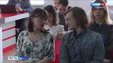 Кино по пушкинской карте иваново