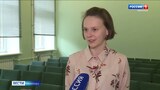 Кино по пушкинской карте иваново