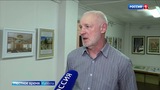 Кино по пушкинской карте иваново