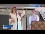 Кино по пушкинской карте иваново