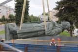 Кино по пушкинской карте иваново