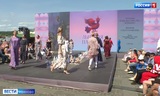 Кино по пушкинской карте иваново