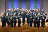 В Ивановской филармонии пройдет благотворительный концерт