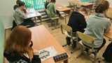 Занятия проекта профориентации для школьников завершились в Ивановской области