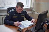 Крупный банк из Ивановской области оштрафован за передачу долга коллекторам