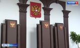 Двое москвичей задержаны в Ивановской области за попытку сбыта наркотиков
