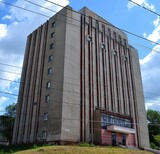 Государственному архиву Ивановской области исполнится 105 лет