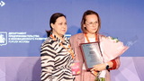 Проект из Ивановской области получил премию Минэкономразвития России 