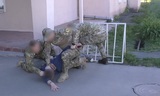 В Ивановской области задержали мужчину за оправдание терроризма