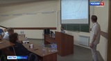 В Иванове открылась международная научная конференция по термодинамике