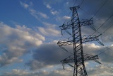 Энергетики в Ивановской области готовятся к работе в условиях непогоды