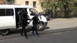 За организацию незаконной миграции в Ивановской области задержали трех человек