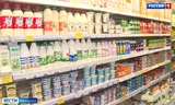 Предприятие из Ивановской области произвело почти 100 тонн молочной продукции из 63 тонн сгущенки