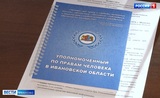 Прокурор Ивановской области и омбудсмен по правам человека проведут совместный прием граждан